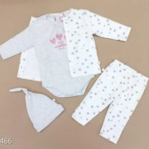 Baby skin ropa sale