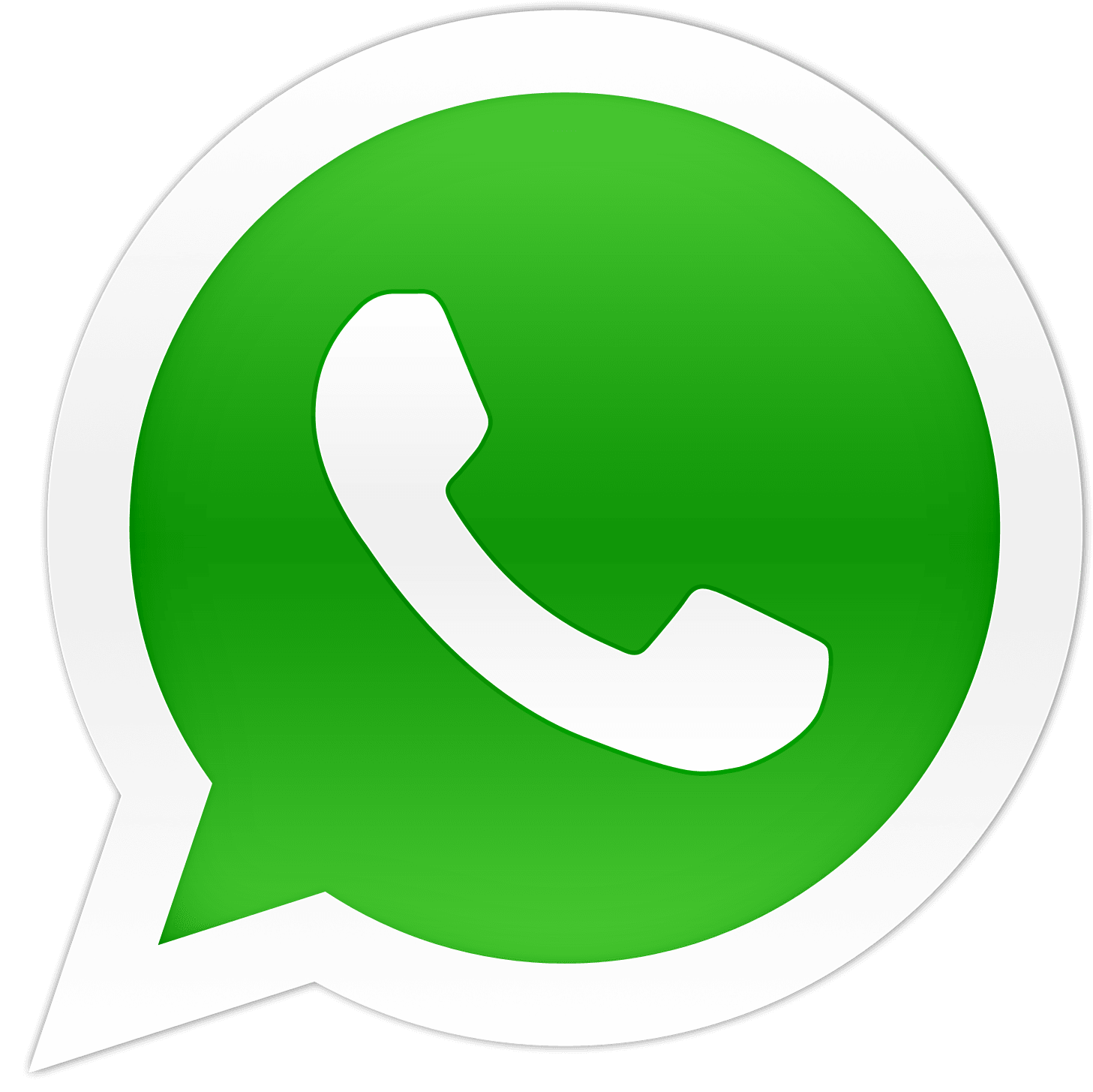 Compartir en WhatsApp