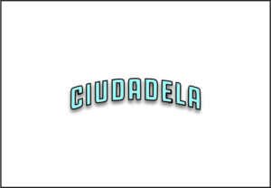 CIUDADELA MARCAS