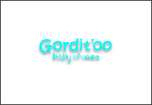 GORDITOO MARCAS