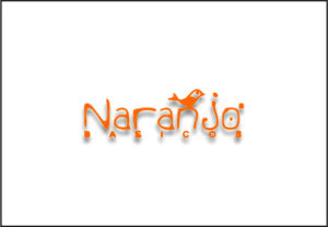 NARANJA MARCAS