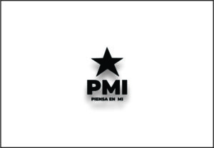PMI MARCAS