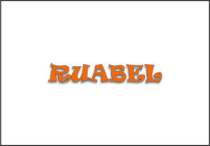 RUABEL MARCAS