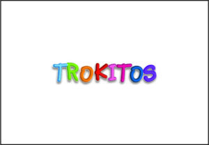TROKITOS MARCAS