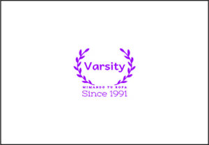 VARSITY MARCAS