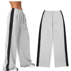 Pantalón Junior Nena Frisa - GRUNY | Art.5647